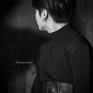 Логотип телеграм канала @lastconcertt — ᴨᴏᴄᴧᴇдний ᴋᴏнцᴇᴩᴛ.