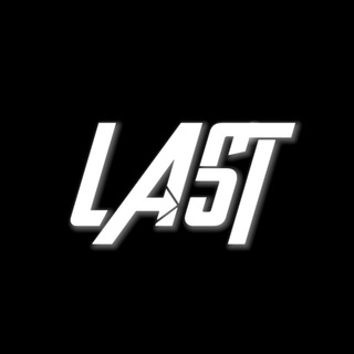 Логотип телеграм канала @lastcustom — LAST COMMUNITY | ПРАКИ/КАСТОМКИ