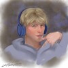 Логотип телеграм канала @lastdanceeq — Последний Танец