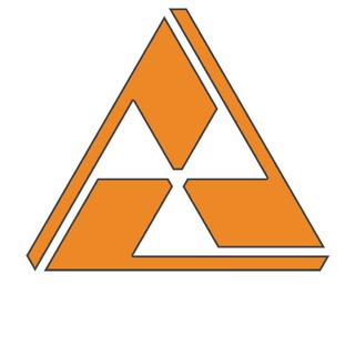 Логотип телеграм канала @lastdayclub — LAST DAY CLUB
