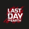 Logo of telegram channel lastdayonearthgame — Last Day on Earth: Survival
