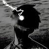 Logo of telegram channel lastdead13 — 𝕴𝖓 𝖒𝖞 𝖉𝖗𝖊𝖆𝖒