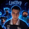 Логотип телеграм -каналу lastdep9 — LastDep