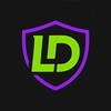 Логотип телеграм канала @lastdepvpn — LastdepVPN