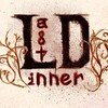 Логотип телеграм канала @lastdinnerufa — Last dinner