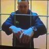 Логотип телеграм канала @lastdisso — а вот мой пропуск в КГБ 👌