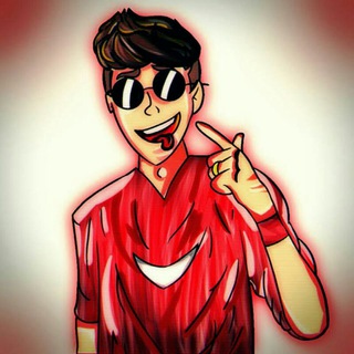 Лагатып тэлеграм-канала lasterbr — LASTVPN