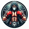 Logo of telegram channel lastfightown — LAST FIGHT