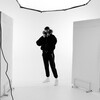 Логотип телеграм канала @lastfragmentofficial — Lastfragment//NEWS