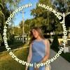 Логотип телеграм канала @lasthopedies — надежда умирает последней
