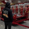 Логотип телеграм канала @lastkings161 — Ласткинг161етх