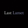 Логотип телеграм канала @lastlamet — Last Lamet. Ментальный Код