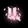 Логотип телеграм канала @lastleaks — LastLeak | Новости