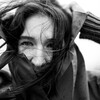 Логотип телеграм канала @lastnightcinema — прошлой ночью в кино