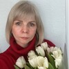 Логотип телеграм канала @lastochka_43 — Наталья/ Ласточка