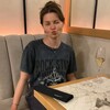 Логотип телеграм канала @lastochka_igristaya — Ласточка Игристая