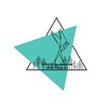 Логотип телеграм канала @lastochka_srcn — КГАУСО «Арсеньевский СРЦН «Ласточка»