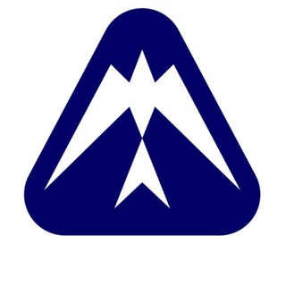 Логотип телеграм канала @lastochkacar — Lastochka-car
