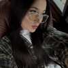 Логотип телеграм канала @lastochkall — Ласточка💋