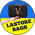 Logo saluran telegram lastorebags — 🔱 LASTORE BAGS 🔱