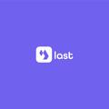 Логотип телеграм канала @lastpresale — LastChain Official | $LAST