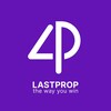 لوگوی کانال تلگرام lastprop — Lastprop