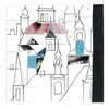 Логотип телеграм канала @lastptchka — Последняя Птчка