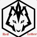 Logo of telegram channel lastreset — ..