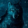 Логотип телеграм канала @lastriumblogs — Lastrium Блог - Pet9948