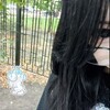 Логотип телеграм канала @lastsoullll — 𝑳𝒂𝒔𝒕 𝒍𝒐𝒗𝒆