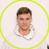 Логотип телеграм канала @lastvagon — Сергей Ткач, эксперт фондового рынка