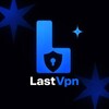 Логотип телеграм канала @lastvpn_channel — Last VPN канал