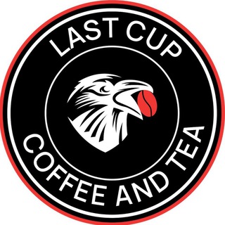 Логотип телеграм канала @lastwish_coffee_tea — LAST WISH Coffee - канал о кофе