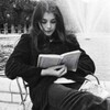 Логотип телеграм канала @lastwwwe — noir (закрыт)