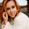 Логотип телеграм канала @lasty_pro — #ЛАСТИГОВОРИТ