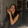 Логотип телеграм канала @lasujdenie — Я в шоке с этих новостей!