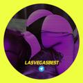 لوگوی کانال تلگرام lasvegasbest — لاسـ𝐕𝐄ـگاس🎬 / وویس😈💦