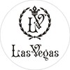 Логотип телеграм -каналу lasvegasrivne1 — ⚜️ Las Vegas Rivne ⚜️