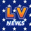 Логотип телеграм канала @lasvegasrussians — Лас-Вегас Новости