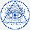 电报频道的标志 lasvegasuo — 透视麻将棋牌外挂破解