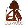 لوگوی کانال تلگرام laswoodwatch1 — Laswoodwatch
