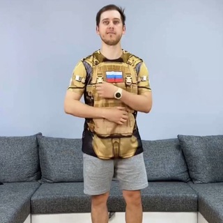 Логотип телеграм канала @lasymptotaa — Большой Взрыв ещё продолжается