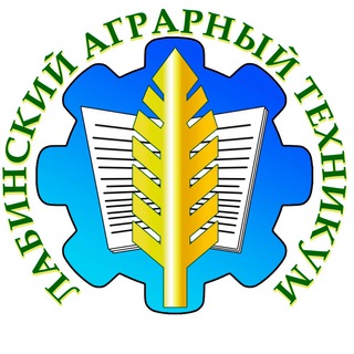 Логотип телеграм канала @lat_labinsk — Лабинский аграрный техникум (ЛАТ Лабинск)