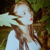 Логотип телеграм канала @lataaaall — Лата 🤍