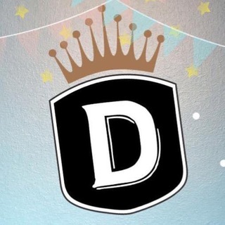 Logotipo del canal de telegramas latabernadelduque - La Taberna del Duque