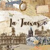 Logo of telegram channel lataexas — CLOSE 𝐓aexas 𝐒tore
