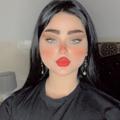 لوگوی کانال تلگرام latafa313 — زهراء قاسم 🤍🐆