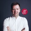 Логотип телеграм канала @latalk — АРХИТЕКТОР ПРОСТРАНСТВ говорит