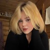 Логотип телеграм канала @latam_13 — ✨ хахатушка Златик ✨