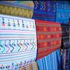 Логотип телеграм канала @latam_antropo — Латиноамериканская антропология